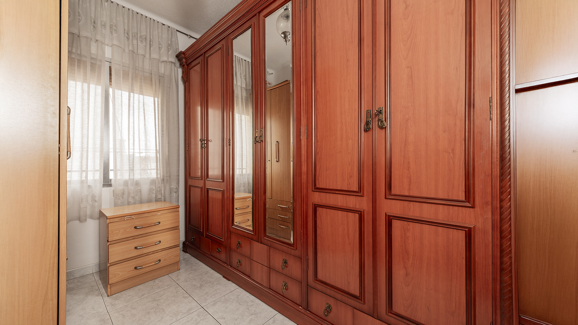 Laminate